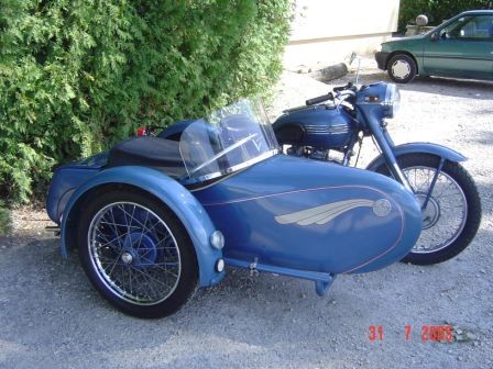 Click for the original image